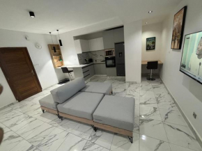 Loft Cosy Mermoz LPK0A Wifi HD